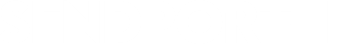 SendPortal